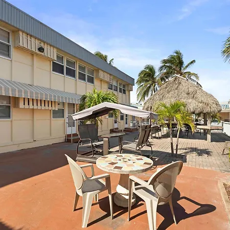 Expo Motel-2