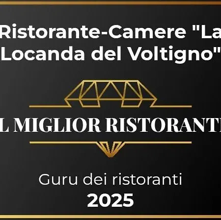 La Locanda del Voltigno-2