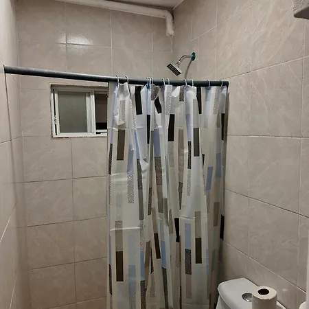 Cuartos Lupita-3