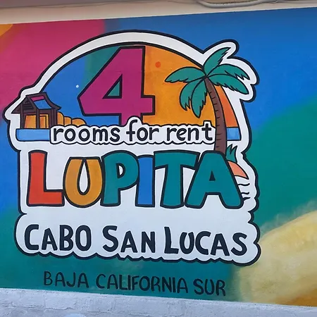Cuartos Lupita-2
