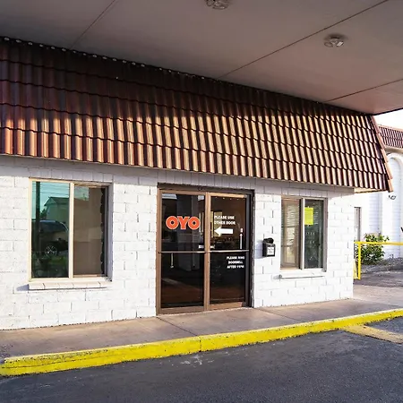 Hermiston Inn & Suites-2