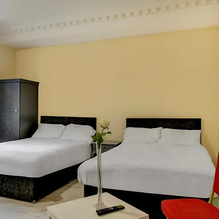 Empire Hotel-2