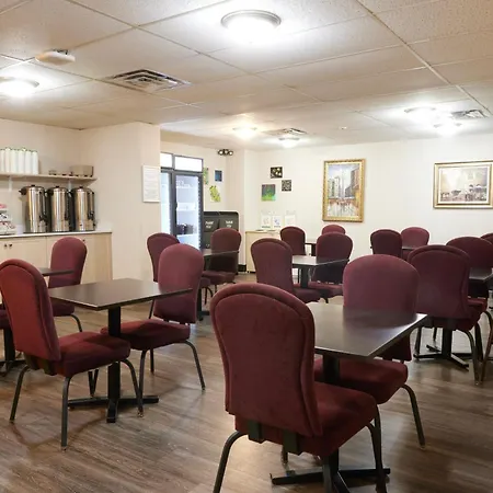 The Business Inn-2