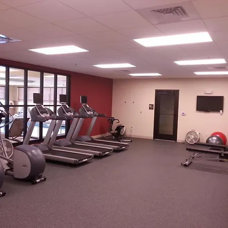 Homewood Suites By Hilton, Durango-3