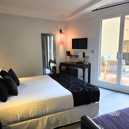 Nyx Boutique Hotel-2