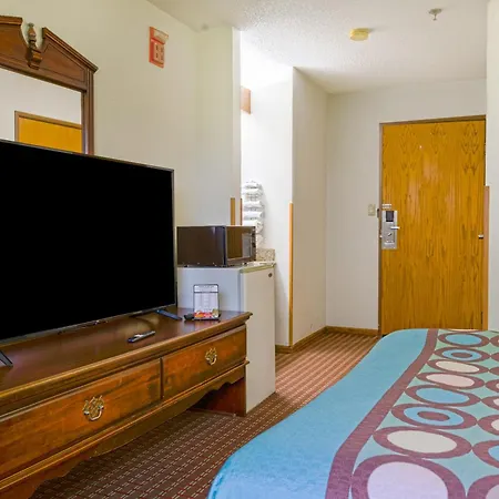 Super Rest Inn-3
