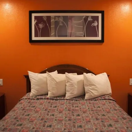 Premier Inn & Suites -Listing Partner-3