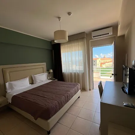 Mediterranean Boutique Hotel-3
