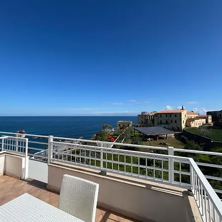 Mediterranean Boutique Hotel-2