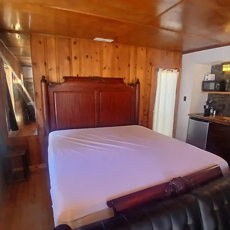 Boulder Bay Cottages-2