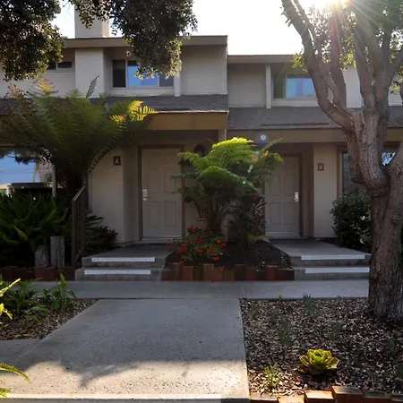 Aquamarine Villas-3