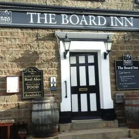 The Board Inn-2