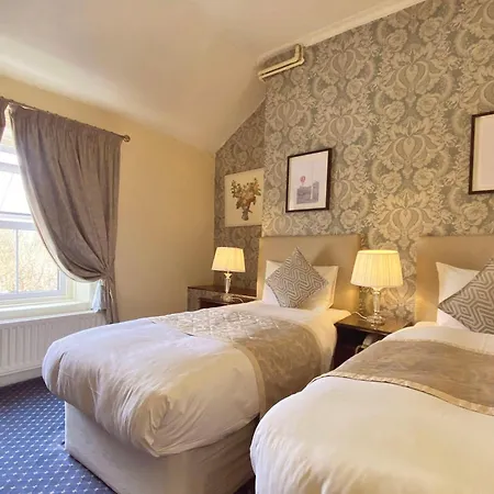Fitzwilliam Townhouse-2