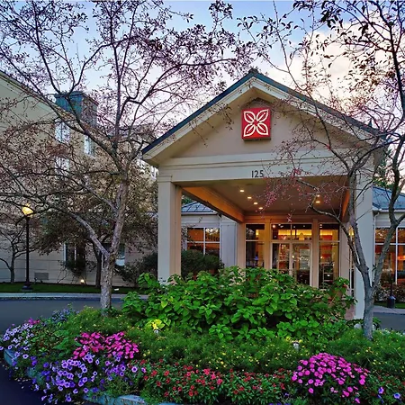 Hilton Garden Inn Saratoga Springs-3