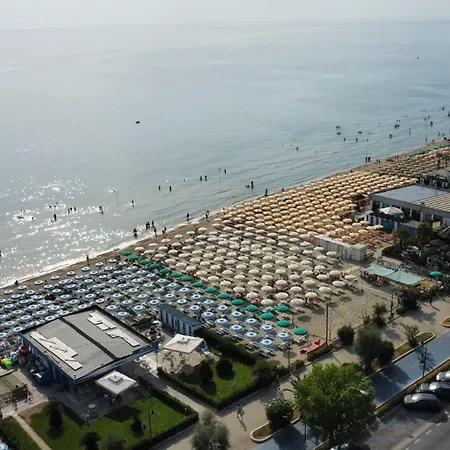 Hotel Esperia-2