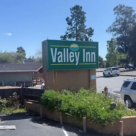 Valley Inn-2