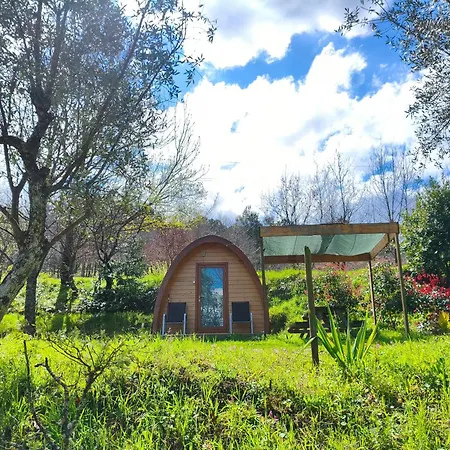 Quinta Das Cegonhas-3