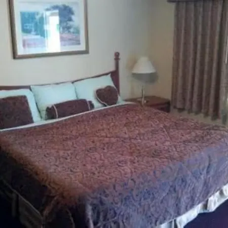Western Inn-2