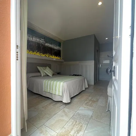 Hostal Noli-2