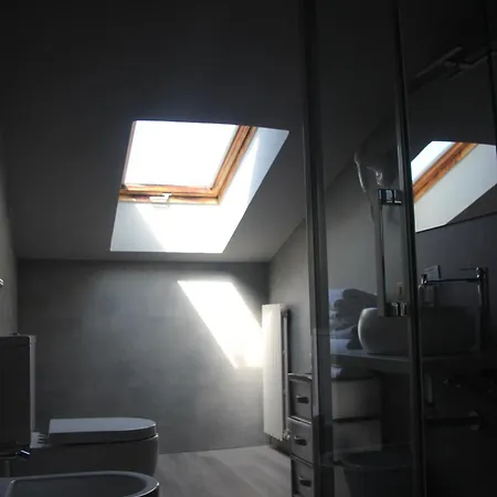 Albergo Sole-2