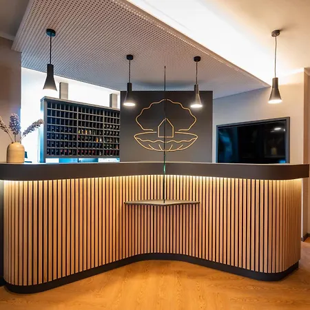 Arthotel Bakker-3