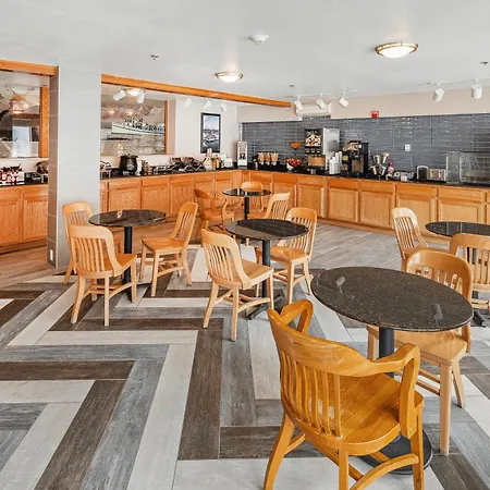 Hotel Edgewater By Aspen Hotels-2