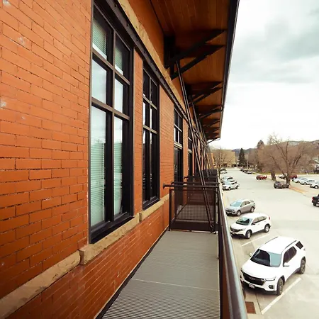 The Hotel Sturgis-3