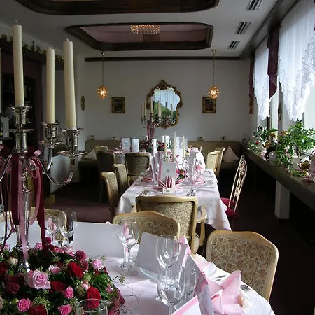 Pfeifles Höhenhotel-2