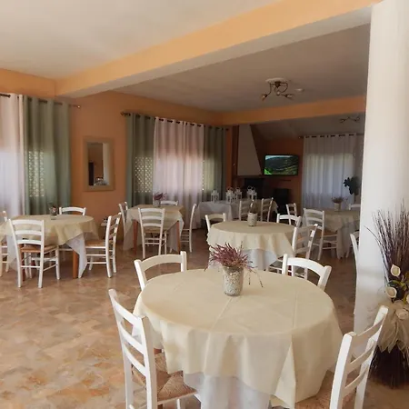 Hotel Calypso-2