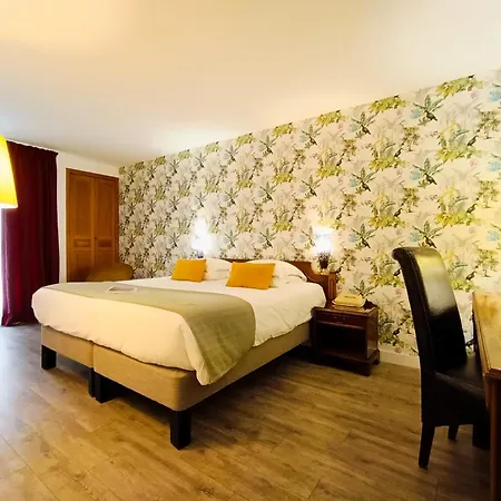 Hotel Des Tuileries-3