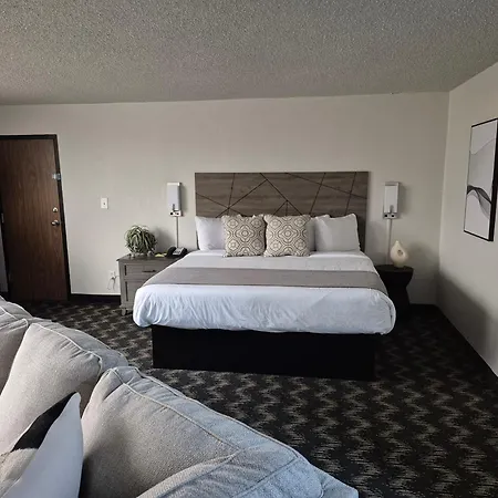 Abilene Whitten Inn-2