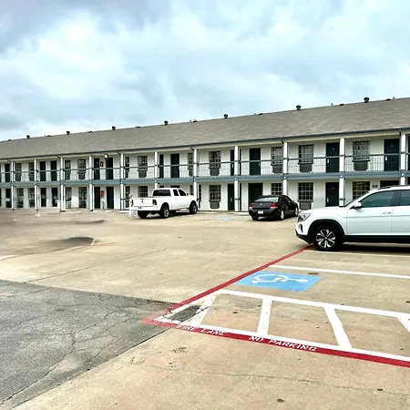 Sherman Inn-3