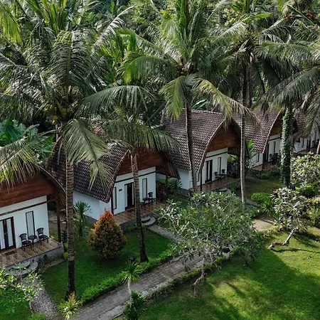Crystal Bay Villa-2