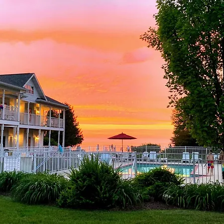 Bay Breeze Resort-3