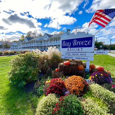 Bay Breeze Resort-2