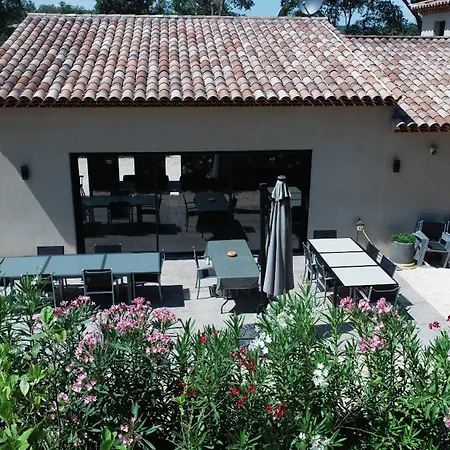Villa Saona-2