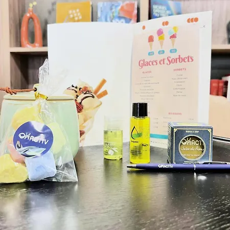 Oh Activ Salon-De-Provence-2