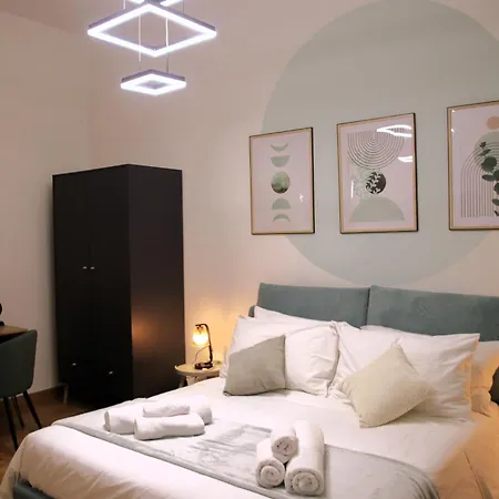 Casa Crea-3