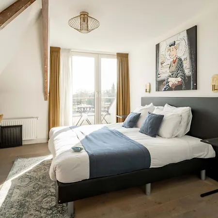 Hotel De Zilte Zeeuw-3
