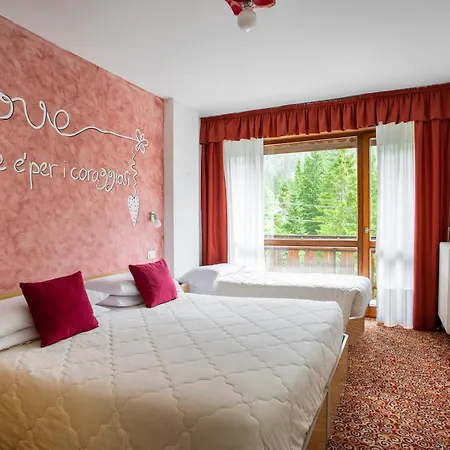 Hotel Europa-3