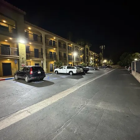 Five Star Inn-2