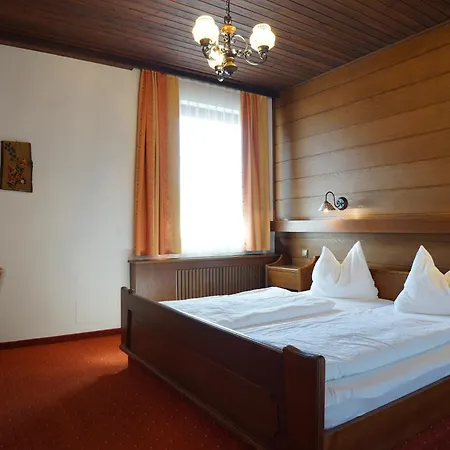 Gasthof-Fleischerei Engl-2