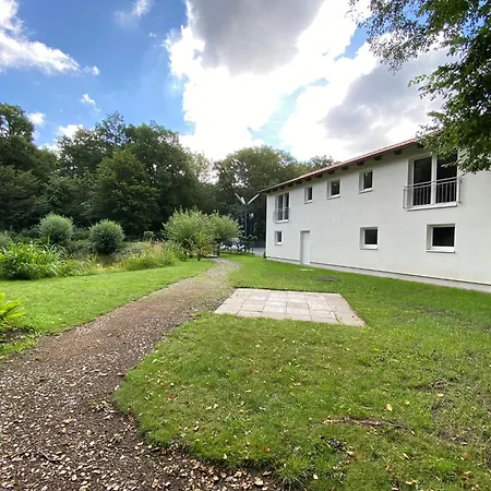 Waldhaus Oelper-3