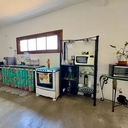 Casa Praiana-3