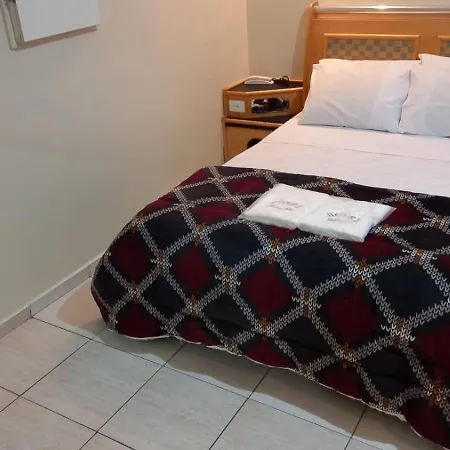 Hotel Moderno-3