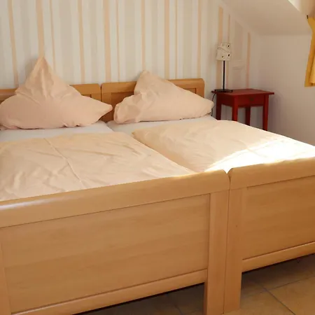 Pension Davide-3