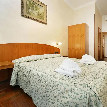 Hotel Corot-2
