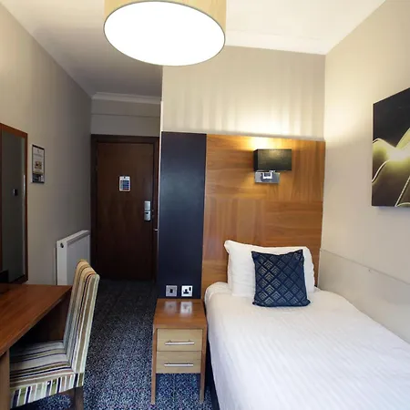 Acorn Hotel-2
