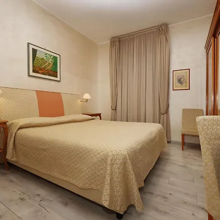 Hotel Rimini-2