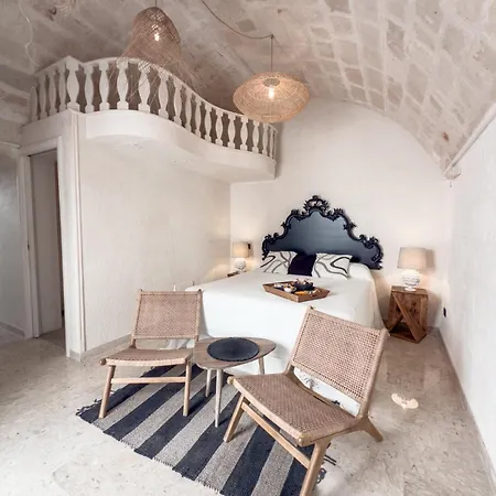 Bellavista Suites-3